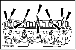 E0029317